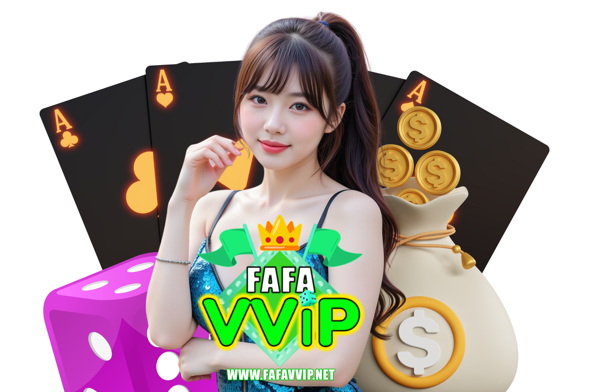 fafavvip wallet