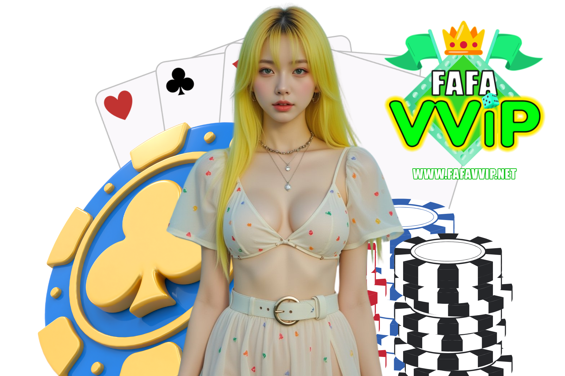 fafavvip สมัคร