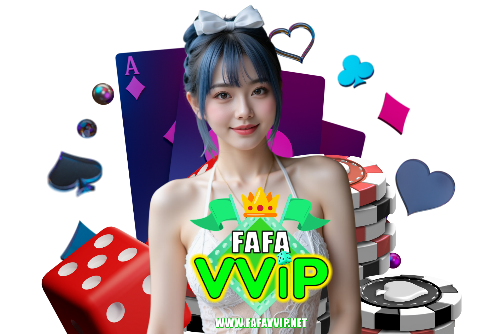 fafavvip สล็อต