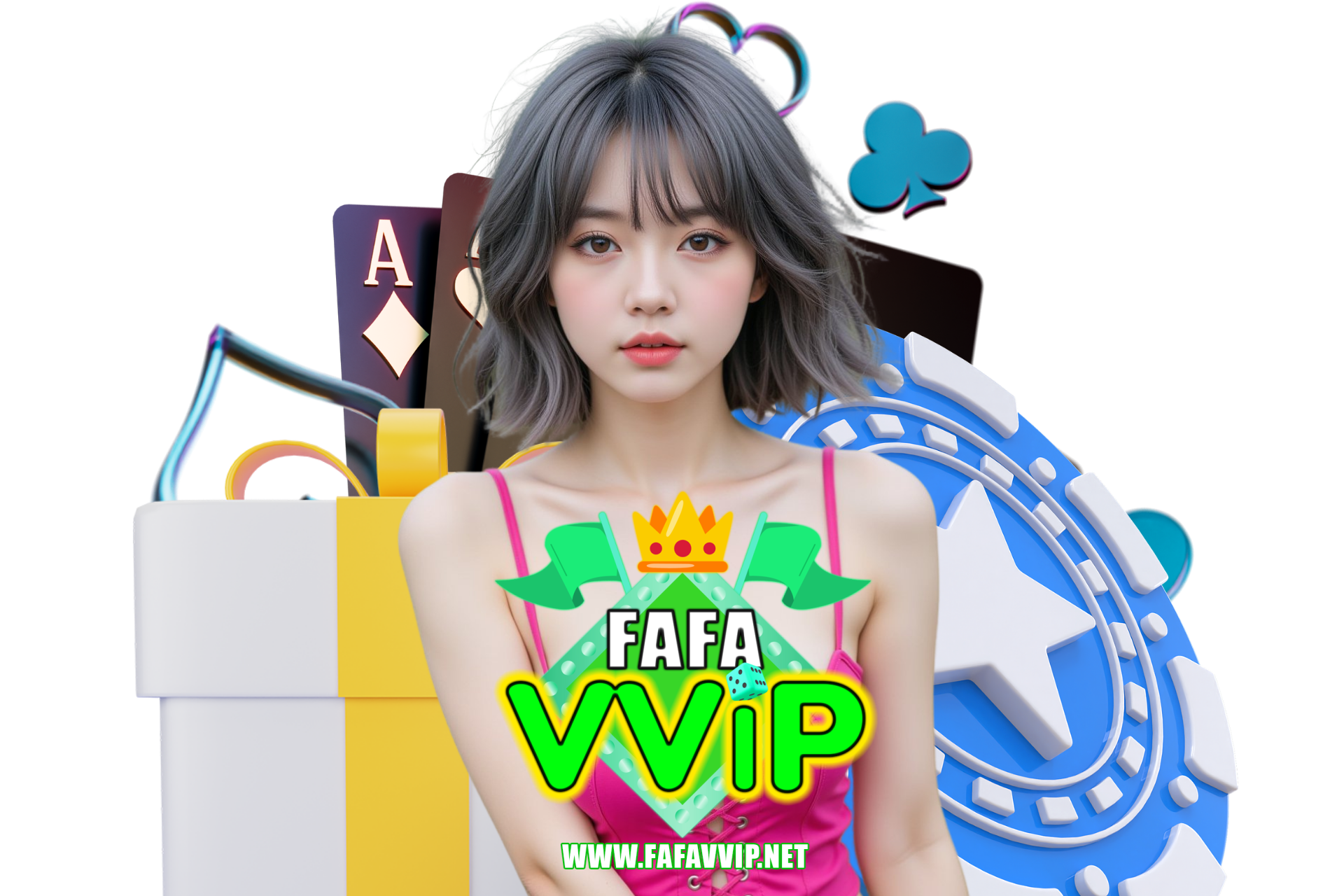fafavvip เว็บตรง