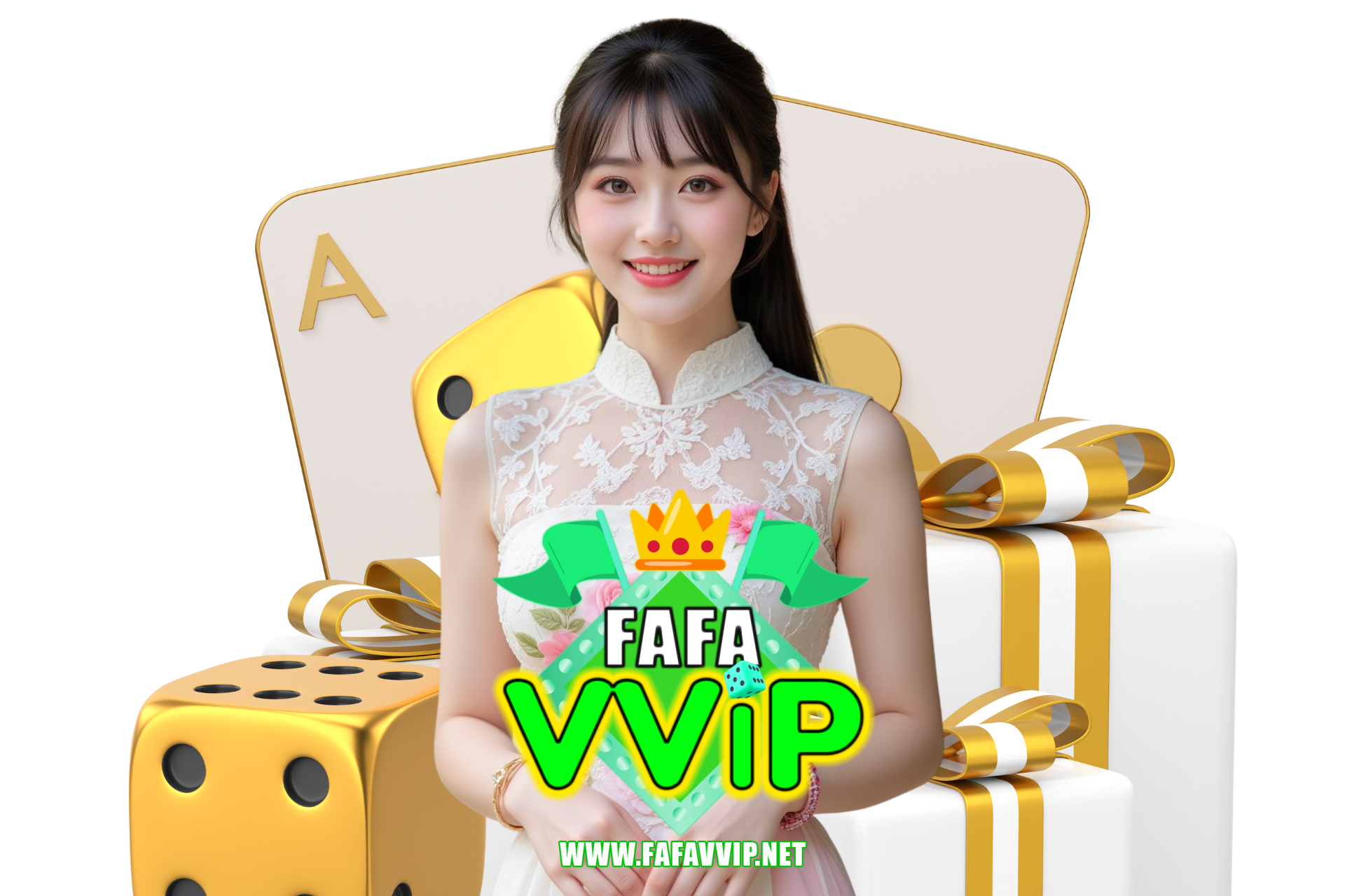 fafavvip แจกเครดิตฟรี