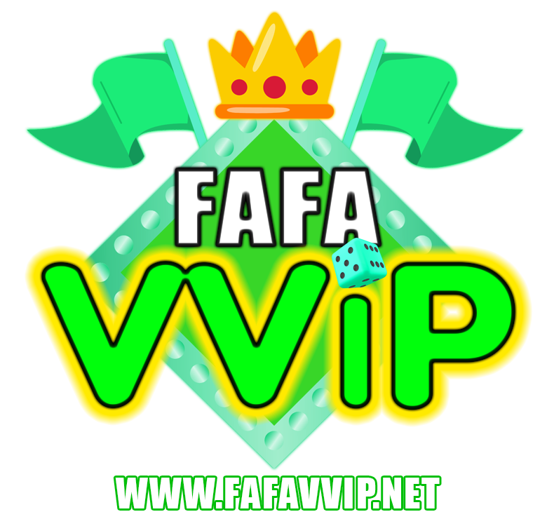 fafavvip